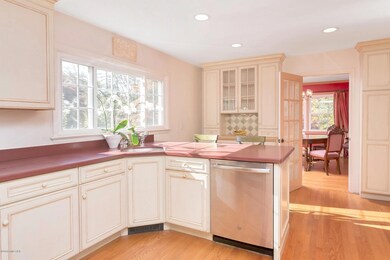 19 Field Rd, Cos Cob, CT 06807 - photo 5