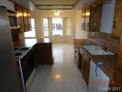 704 Kim Ave, Copperas Cove, TX 76522 - photo 7