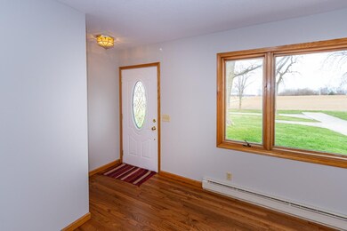 11997 Ohio 65, Wapakoneta, OH 45895 - photo 4