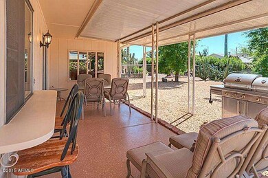 Desert Rock covered patio.jpg
