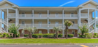 4173 Hibiscus Dr unit 102, Little River, SC 29566 - photo 2