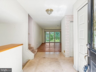 5001 Still Corners, Columbia, MD 21044 - photo 7