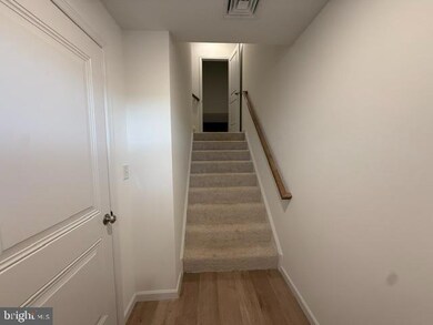 123 Adeline Ct, Bellefonte, PA 16823 - photo 3