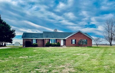 1620 Fogle Rd, Owensboro, KY 42301 - photo 2
