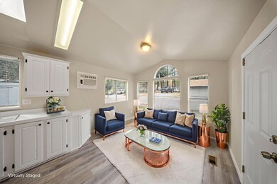 3950 California 4 unit 6, Avery, CA 95224 - photo 6