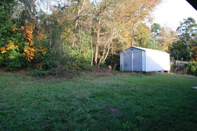 366 Kings Bridge Rd, Augusta, GA 30907 - photo 4