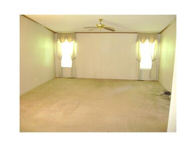 3972 S State Road 3, Rushville, IN 46173 - photo 7