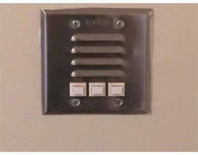 255 Walnut Ave unit 3, Roxbury, MA 02119 - photo 5