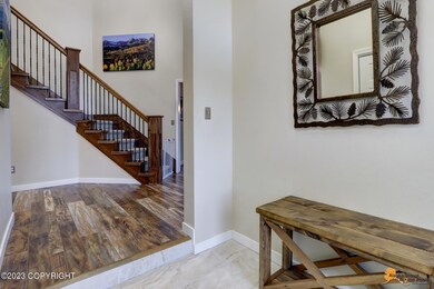 3581 Sailboard Cir, Anchorage, AK 99516 - photo 4