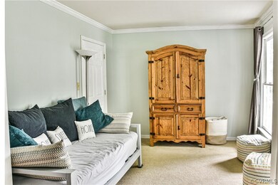 Great Room/Office
