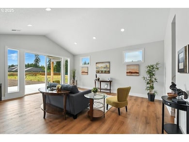 121 Gassman Rd, Castle Rock, WA 98611 - photo 7