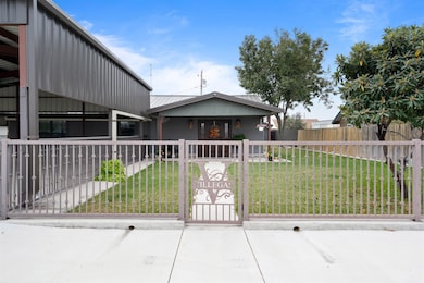 115 Gyna Dr, Del Rio, TX 78840 - photo 7