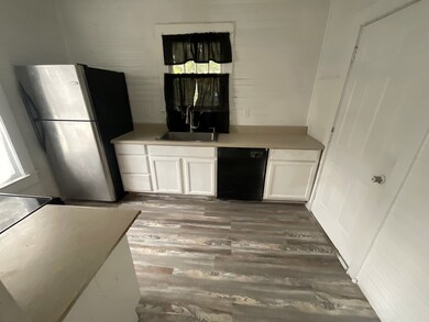 417 W Calhoun St, Thomasville, GA 31792 - photo 5