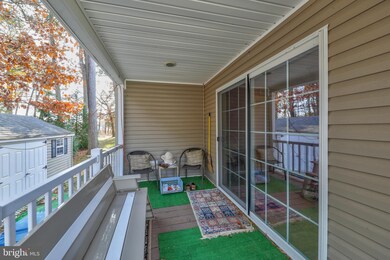 409 Long Branch Rd unit 52857, Seaford, DE 19973 - photo 3