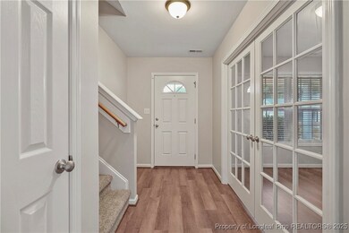 720 Cape Fear Rd, Raeford, NC 28376 - photo 4