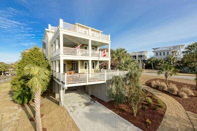 301 Carolina Blvd Isle of-small-007-DSC0
