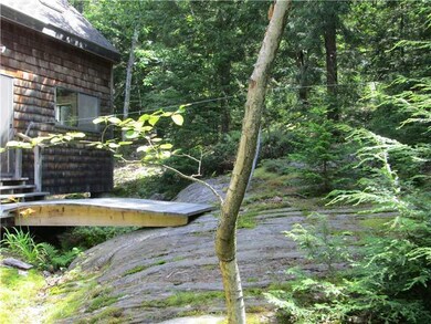 18 Ethel Rd, Georgetown, ME 04548 - photo 2