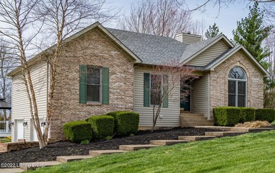 1712-Crestview-Dr_003