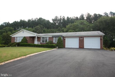 16056 Fox Chase Ln, Culpeper, VA 22701 - photo 3