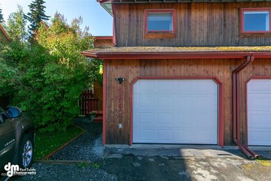 13-Front Exterior_1016