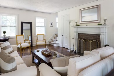 99 Valley Rd, Louisville, KY 40204 - photo 5