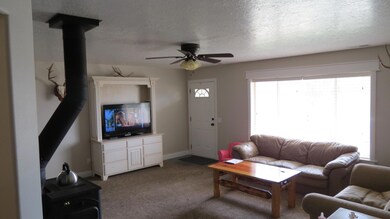 180 N 850 W, Parowan, UT 84761 - photo 6