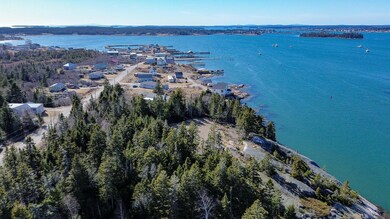 0 Alleys Bay Rd unit 1616905, Beals, ME 04611 - photo 6