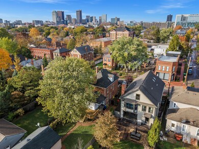 DJI_0466