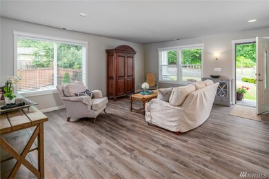 18900 13th Ave SE, Bothell, WA 98012 - photo 3