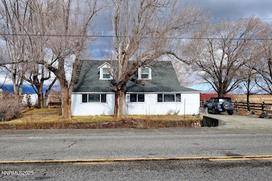 926 Centerville Ln, Gardnerville, NV 89460 - photo 2