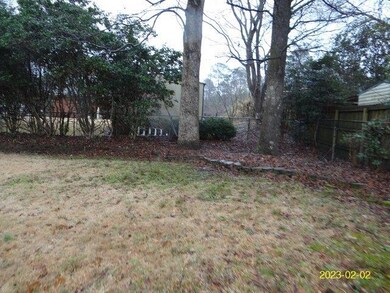 7988 Big Creek Ct, Columbus, GA 31904 - photo 4