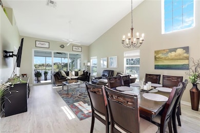 5928 Sand Wedge Ln unit 1808, Naples, FL 34110 - photo 3