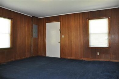 1152 Keene-Troy Rd, Nicholasville, KY 40356 - photo 5