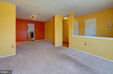 15040 Cherrywood Dr, Laurel, MD 20707 - photo 5