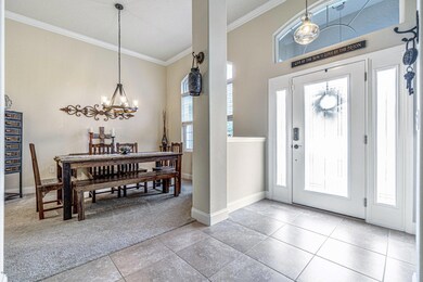 MLS-Size\14178-dsc00167-hdr-vk