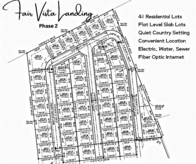 173 Candy Apple Ln, Richmond, KY 40475 - photo 6