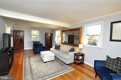 10 Blatherwick Dr, Berlin, NJ 08009 - photo 3