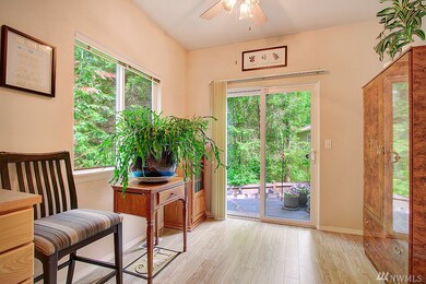 16224 49th Ave W unit B, Edmonds, WA 98026 - photo 7