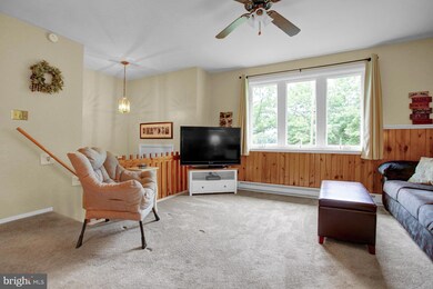 142 Perry Rd, Shoemakersville, PA 19555 - photo 7