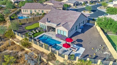 2004 N Steele Cir-115
