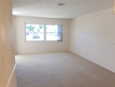 Living Room Measures in with a (16.4' x 12.3') Foo