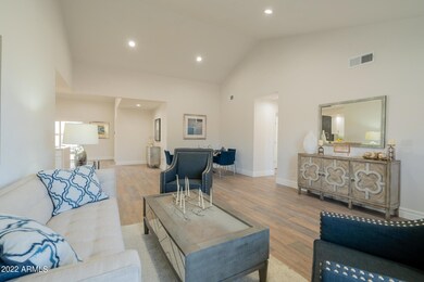 1411 E Dava Dr, Tempe, AZ 85283 - photo 5