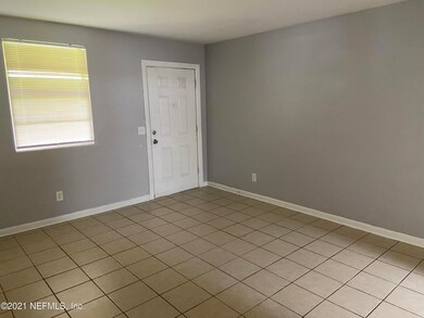 1134 Woodruff Ave unit 1, Jacksonville, FL 32205 - photo 7