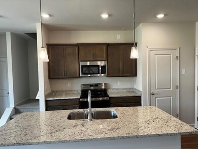 328 Mountain Blvd S unit 5, Jasper, GA 30143 - photo 5