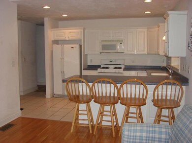 15 Stratford Ridge unit 127, Mashpee, MA 02649 - photo 6