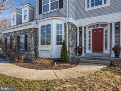 3353 Evans Rd, Huntingtown, MD 20639 - photo 3