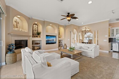 5 - 7 Cove View Ct (5)