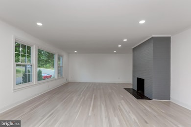 3858 N Tazewell St, Arlington, VA 22207 - photo 4