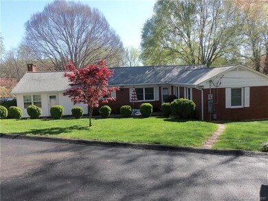 130 Brierwood Rd, Statesville, NC 28677 - photo 5