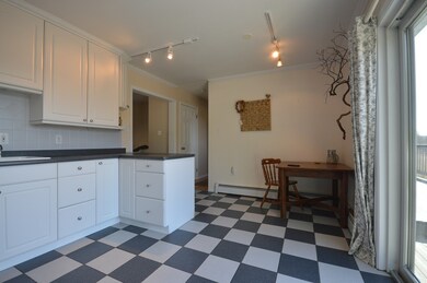 15 Old Northfield Rd, Montague, MA 01351 - photo 7